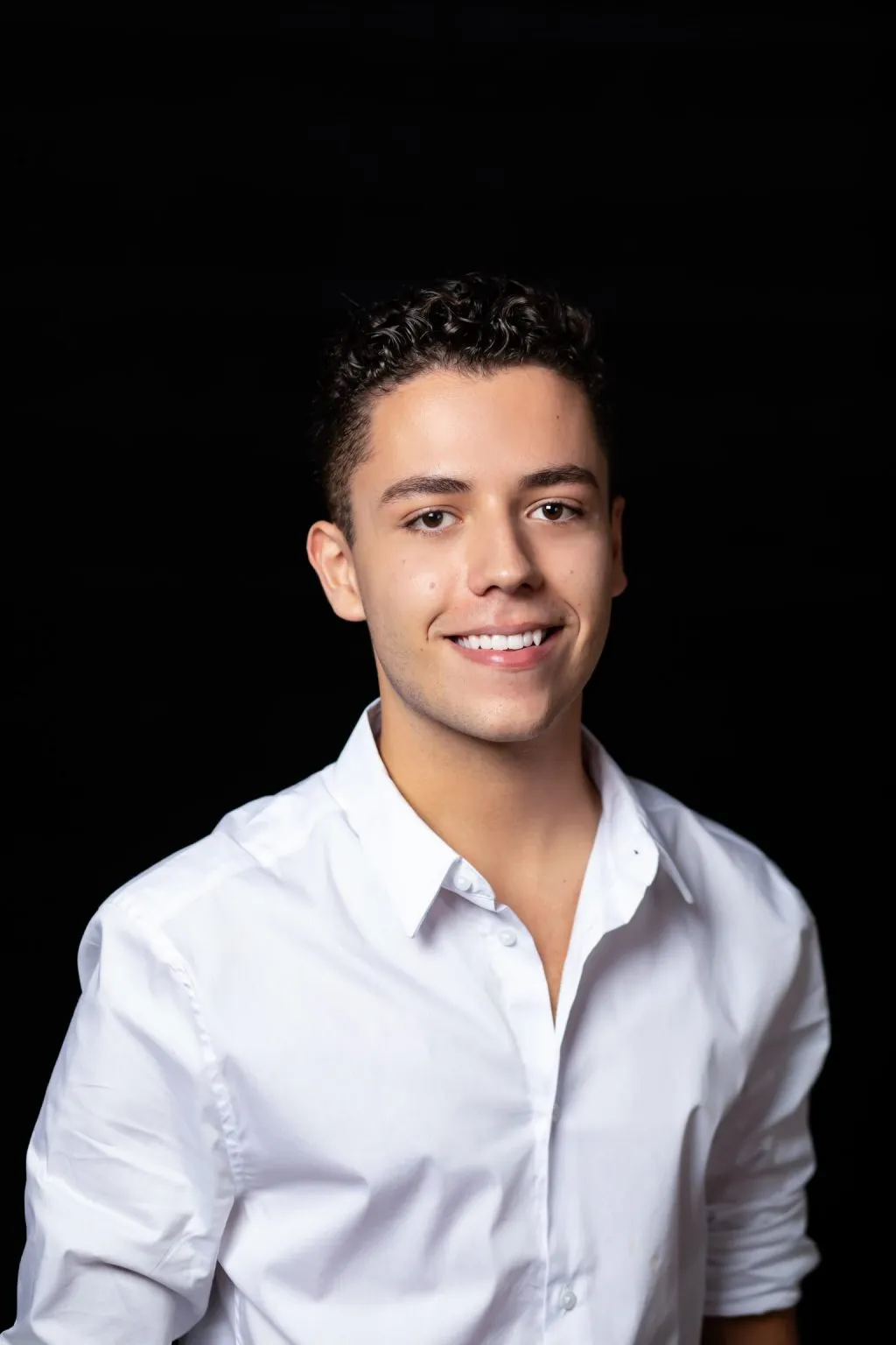 Diego-1024x1536.jpg