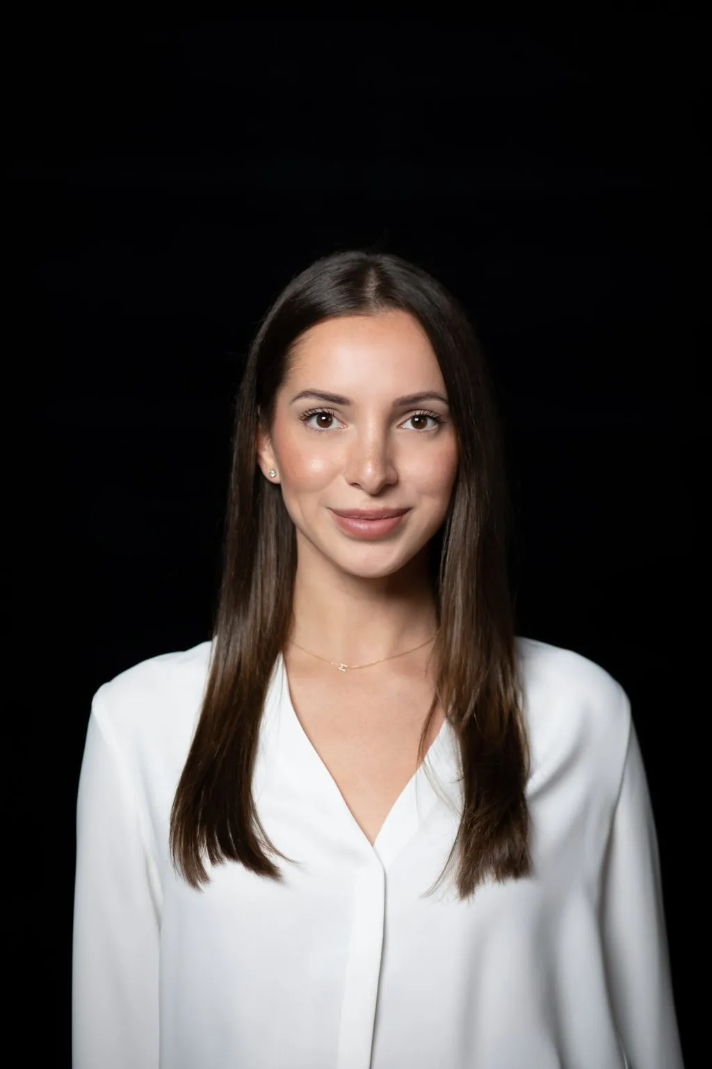 Maria-1-1024x1536.jpg
