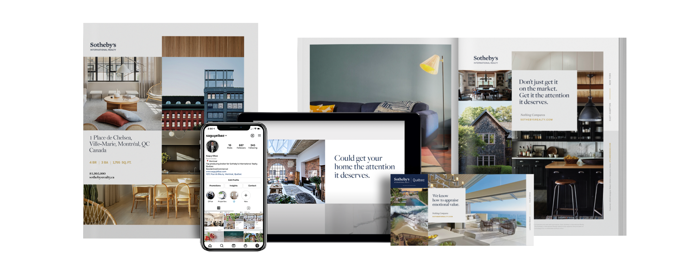 OUR-MARKETING-transparent-background-e1639516223149