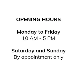 opening-hours-circle.png